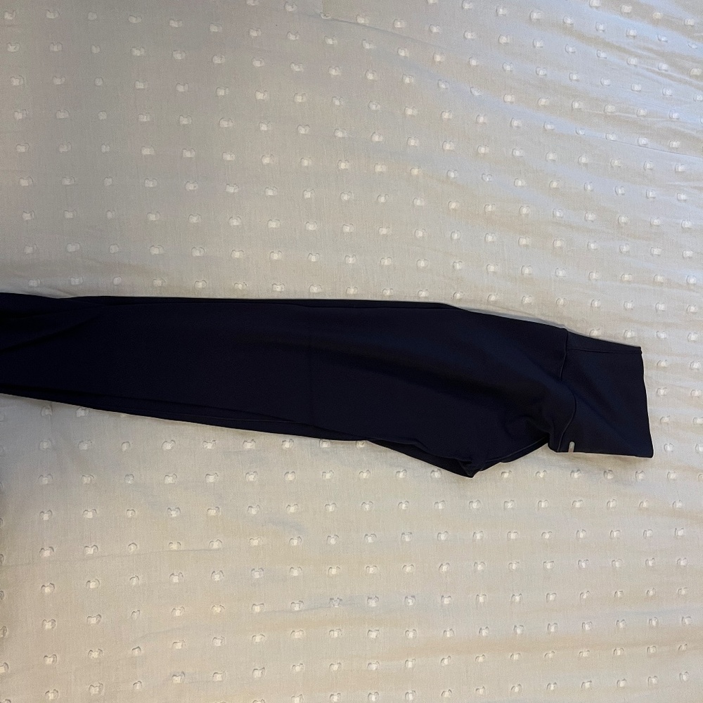 Offline Leggings